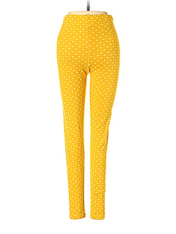 Forever 21 Leggings (view 2)