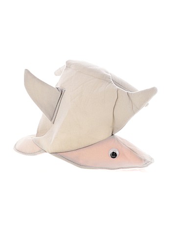 Unbranded Hat (view 1)