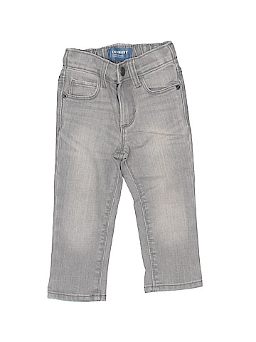 Old Navy Jeans (view 1)