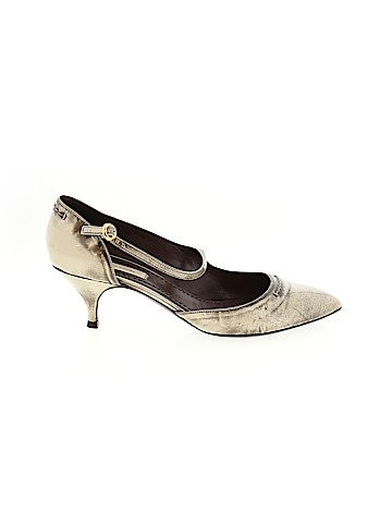 Marc Jacobs Heels (view 1)