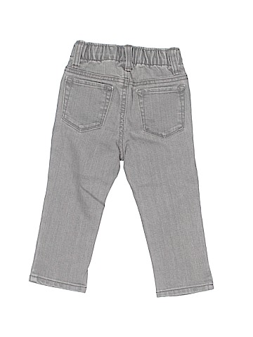 Old Navy Jeans (view 2)