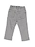 Old Navy 100% Cotton Gray Jeans Size 18-24 mo - photo 2