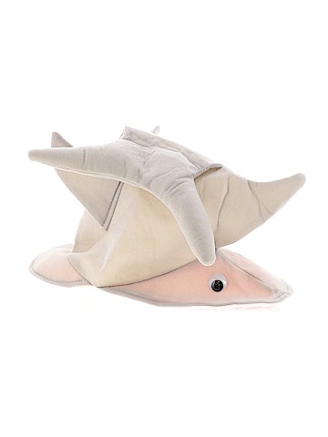 Unbranded Hat (view 1)