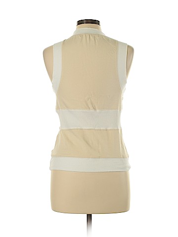 Free People Sleeveless Top (view 2)