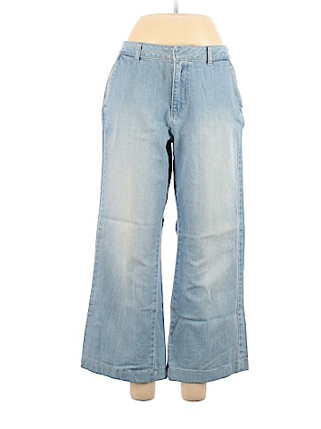 Coldwater Creek Jeans (view 1)