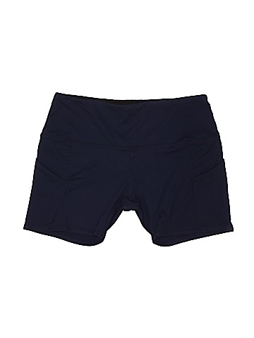 Ododos Athletic Shorts (view 1)