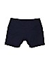 Ododos Blue Athletic Shorts Size XL - photo 1