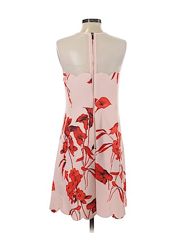 Ted Baker London Cocktail Dress (view 2)