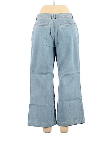 Coldwater Creek Jeans (view 2)