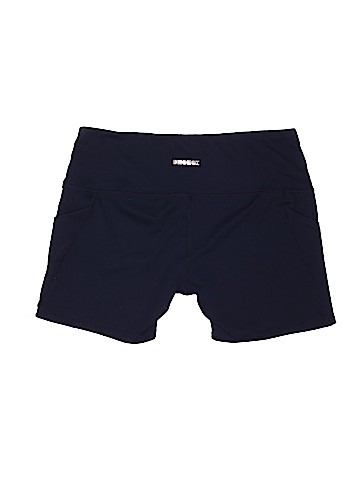 Ododos Athletic Shorts (view 2)