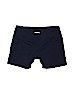 Ododos Blue Athletic Shorts Size XL - photo 2
