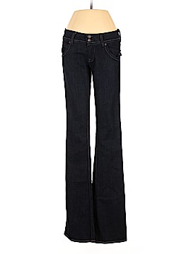 Hudson Jeans Size 25 waist