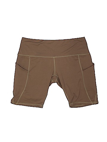 Assorted Brands Athletic Shorts (view 1)
