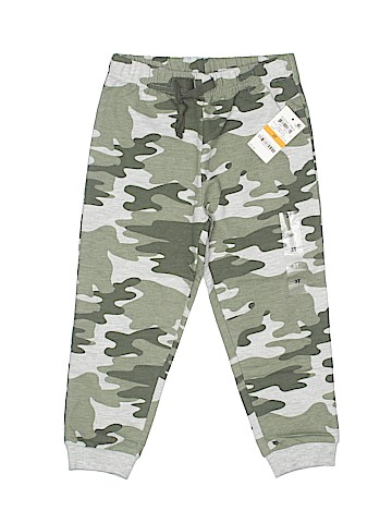 First Impressions Casual Pants (view 1)