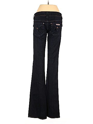 Hudson Jeans Jeans (view 2)