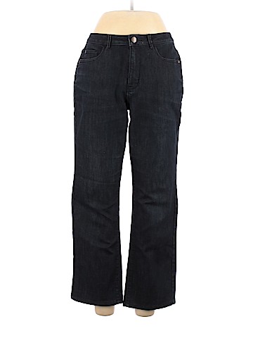 Coldwater Creek Jeans (view 1)