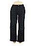 Coldwater Creek Blue Jeans Size 12 (petite) - photo 1