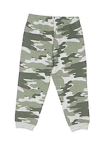 First Impressions Casual Pants (view 2)