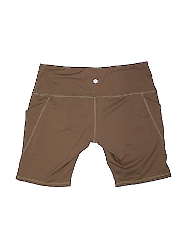 Assorted Brands Athletic Shorts (view 2)
