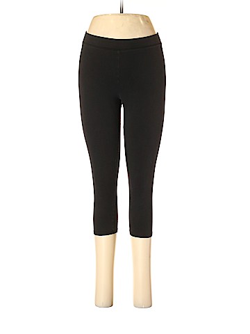 Victoria's Secret Pink Active Pants (view 1)