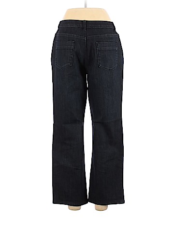 Coldwater Creek Jeans (view 2)