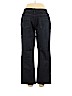 Coldwater Creek Blue Jeans Size 12 (petite) - photo 2