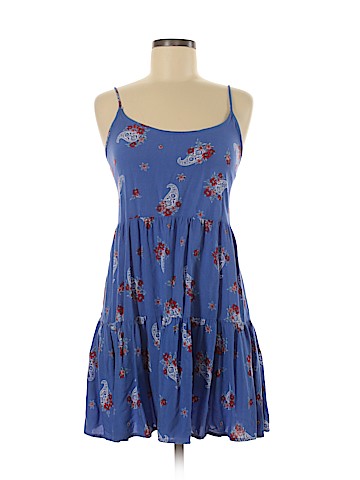 Mudd Casual Dress (view 1)