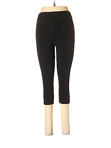 Victoria's Secret Pink Active Pants (view 2)