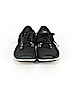 Nike Black Sneakers Size 8 1/2 - photo 2