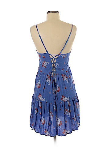 Mudd Casual Dress (view 2)