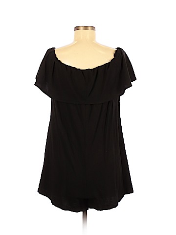 Zara Romper (view 2)