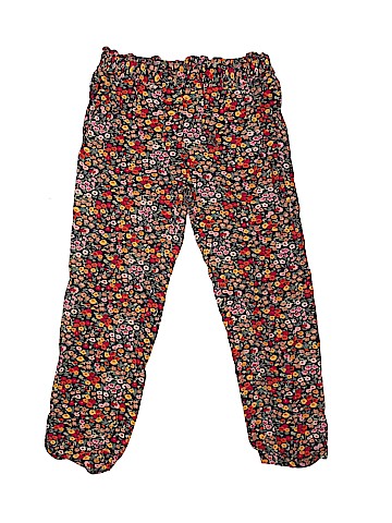 Gap Kids Casual Pants (view 1)