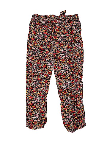 Gap Kids Casual Pants (view 2)