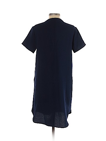 Lush Casual Dress (view 2)