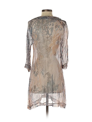 Transit Par-Such Casual Dress (view 2)