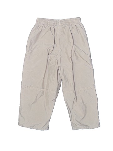OshKosh B'gosh Cargo Pants (view 2)