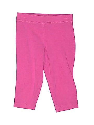 Crewcuts Leggings (view 1)