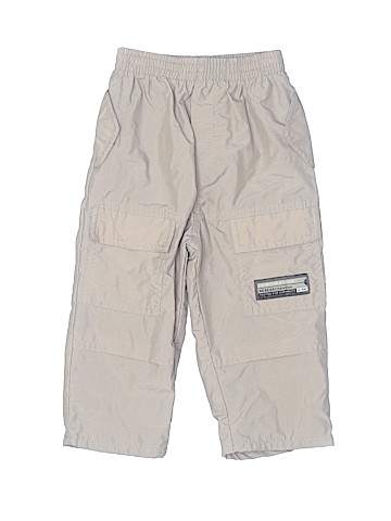 OshKosh B'gosh Cargo Pants (view 1)