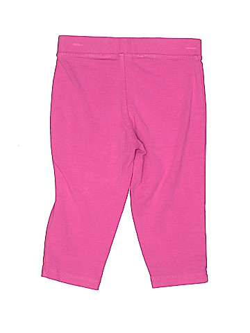 Crewcuts Leggings (view 2)