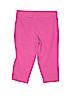 Crewcuts Pink Leggings Size 5 - photo 2
