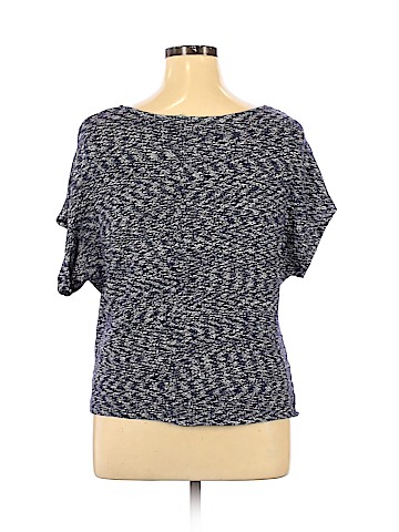 Cato Short Sleeve Top (view 2)