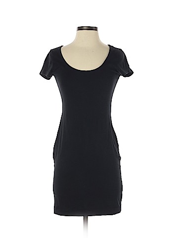 H&M Casual Dress (view 1)