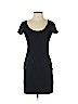 H&M Black Casual Dress Size S - photo 1