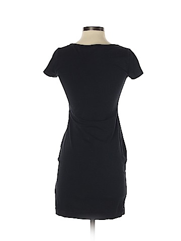 H&M Casual Dress (view 2)