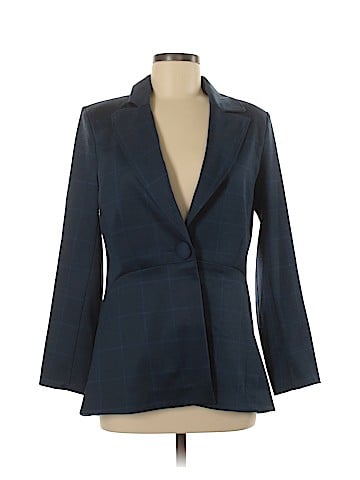 CAbi Blazer (view 1)