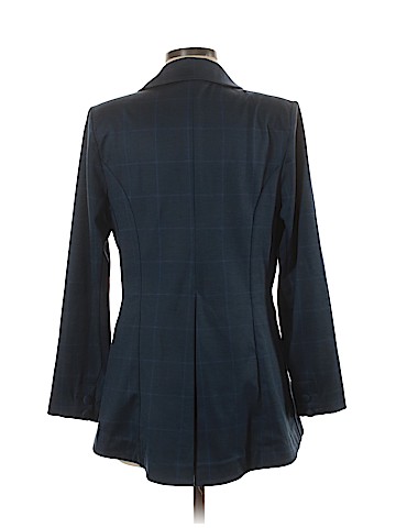 CAbi Blazer (view 2)