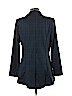 CAbi Blue Blazer Size 8 - photo 2
