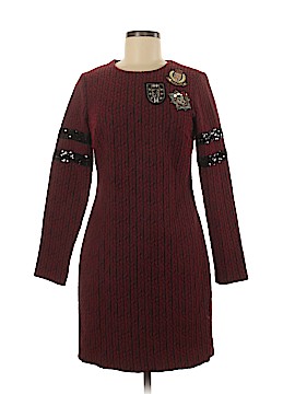 Nicole Miller New York Size 6