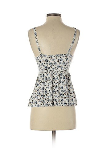 American Eagle Outfitters Sleeveless Top (view 2)