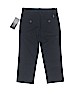 Polo by Ralph Lauren 100% Cotton Blue Khakis Size 3T - 3 - photo 2